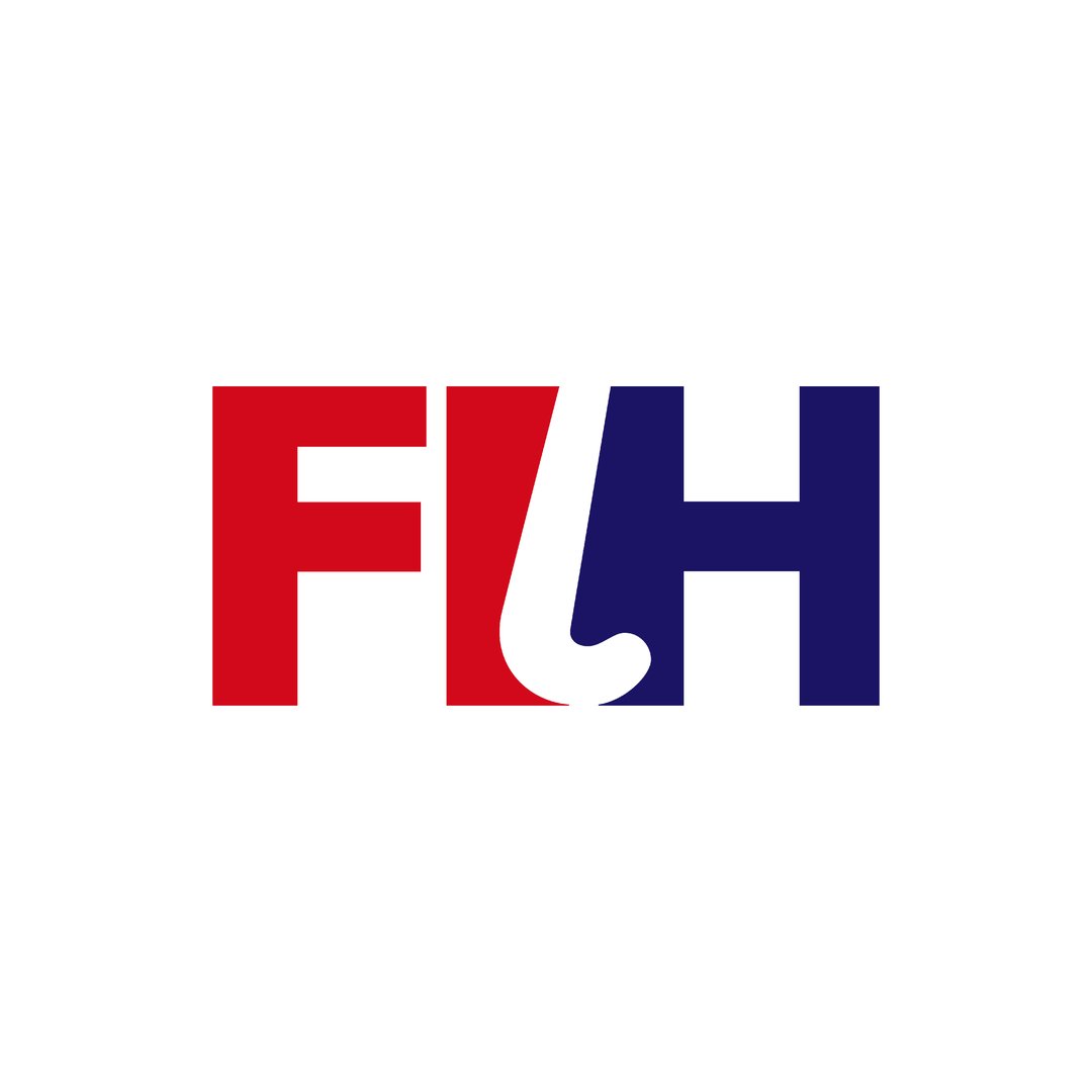 Int Hockey Federation