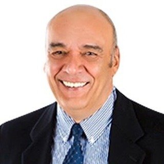 Prof. Dr. Yavuz Yörükoğlu