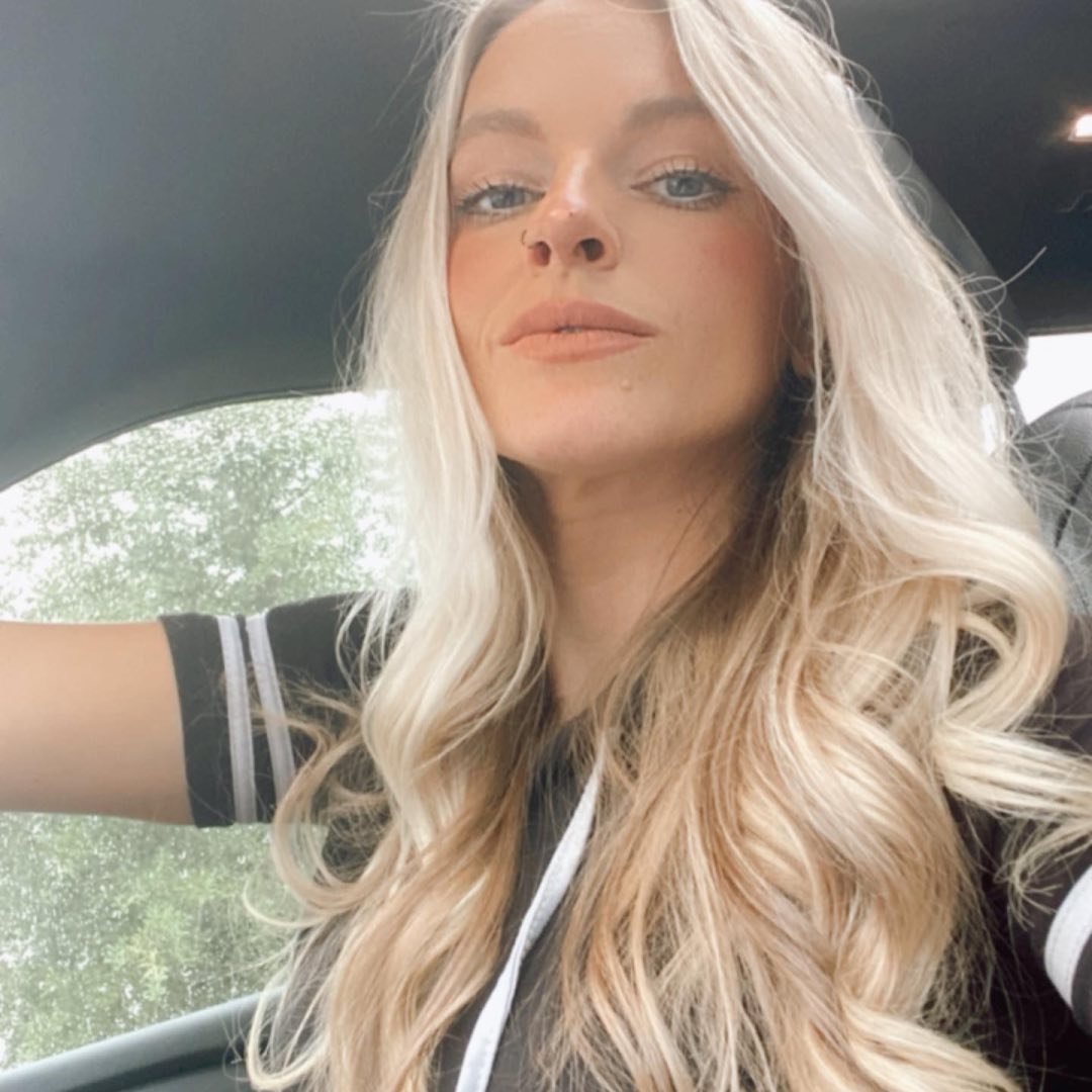 Mackenzie Taylor
