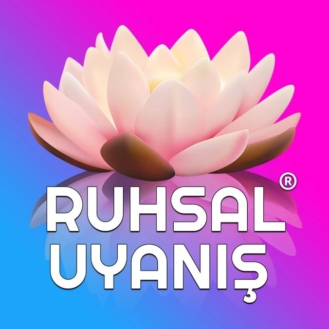 Ruhsal Uyanış® | Tanuh Academy®