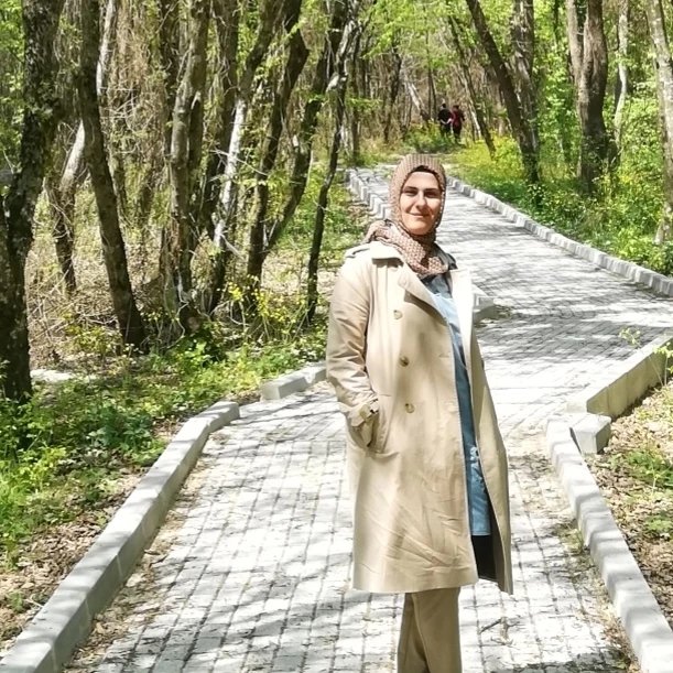 Fadime_daşkıran