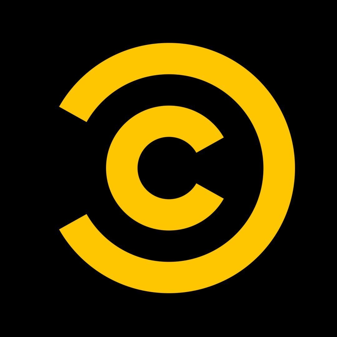 Comedy Central Deutschland