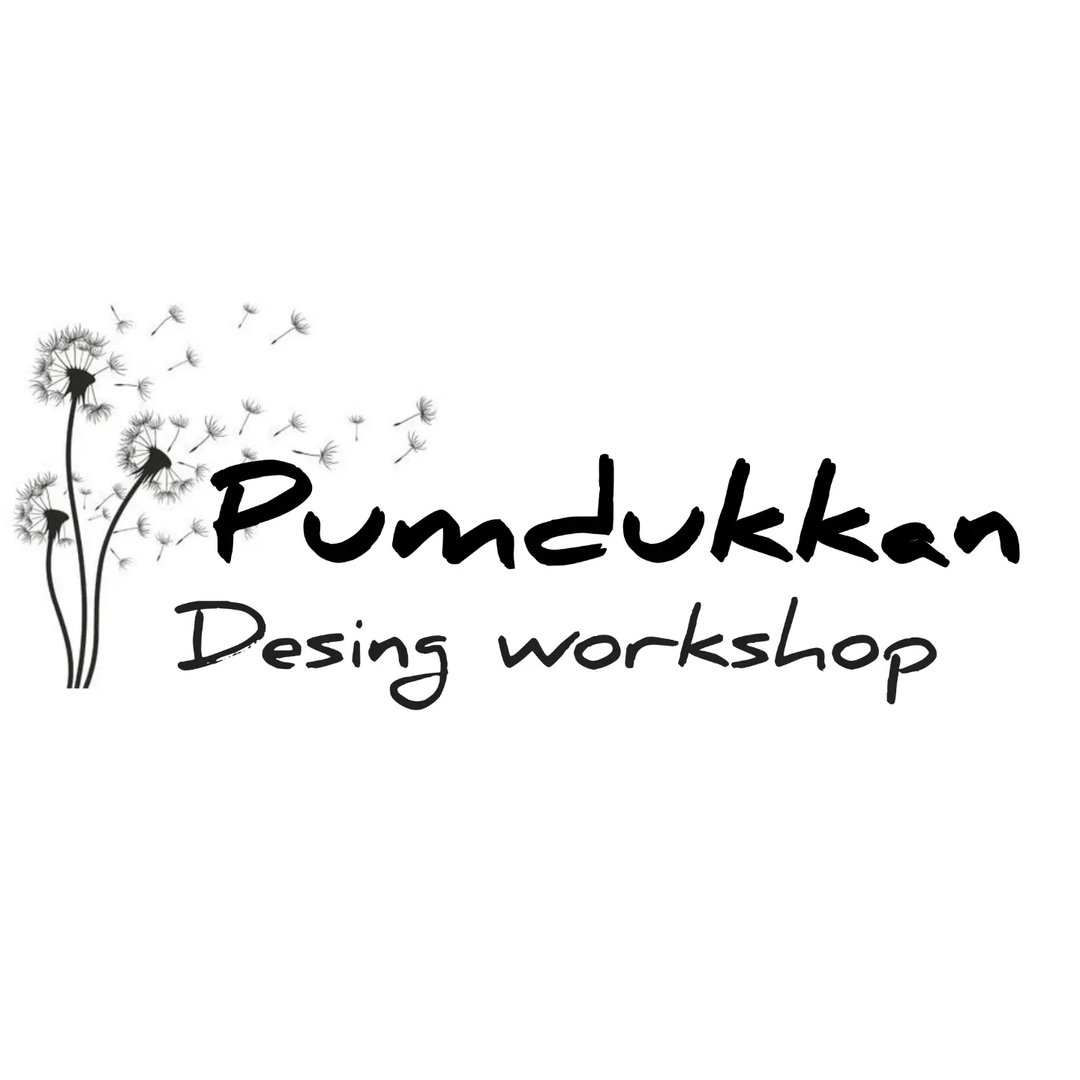 Pumdukkan