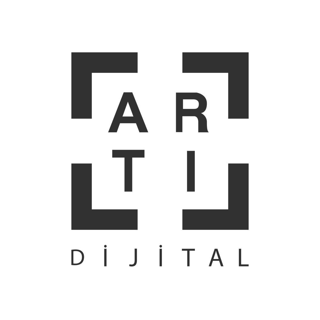 Artı Kurs Dijital