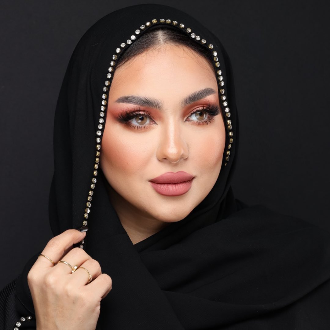 Asmaa Adel Mohamed - أسماء عادل