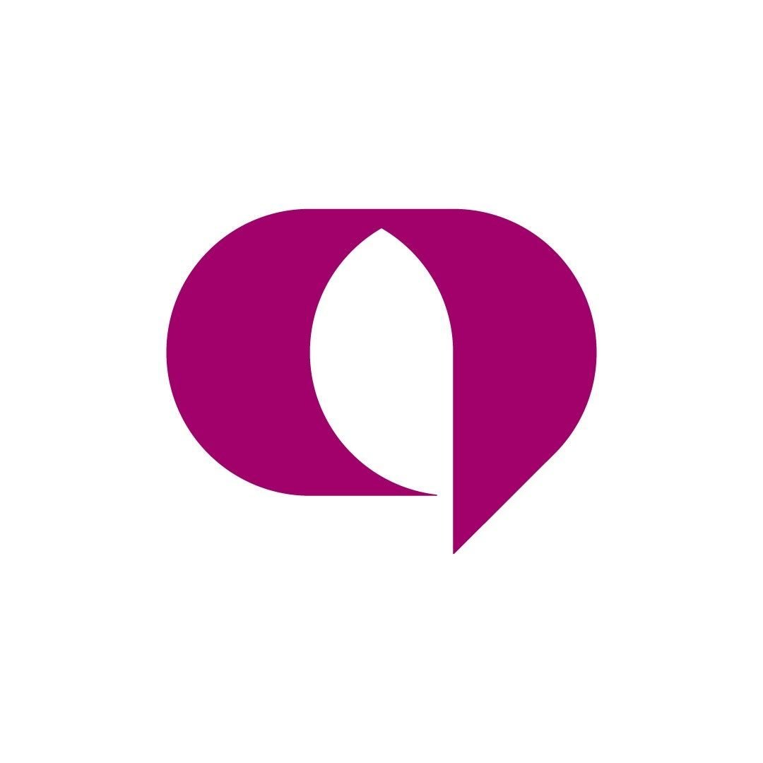 Tring TV