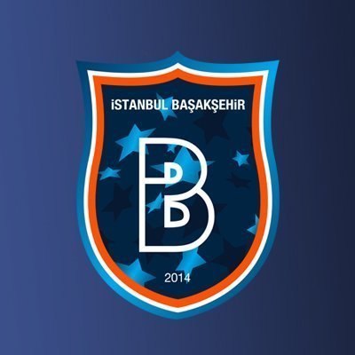 İstanbul Başakşehir