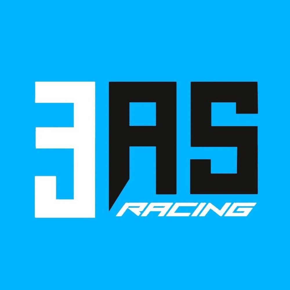 3AS Racing