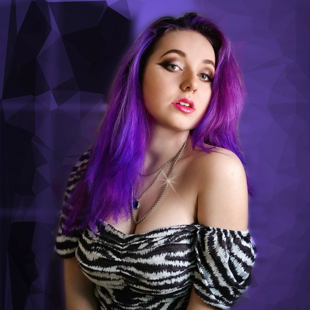 Terysa