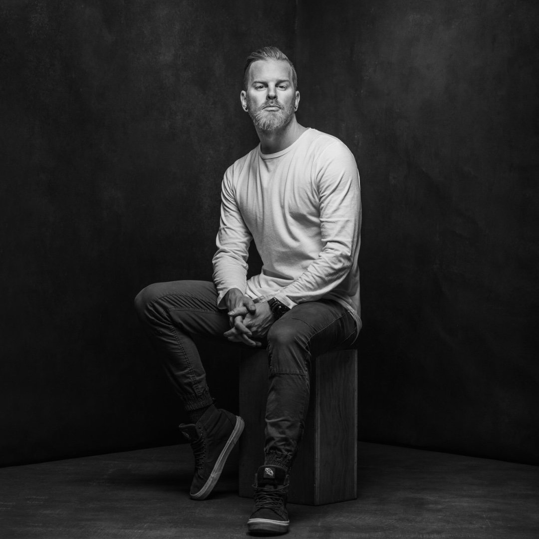 NATHAN ELSON