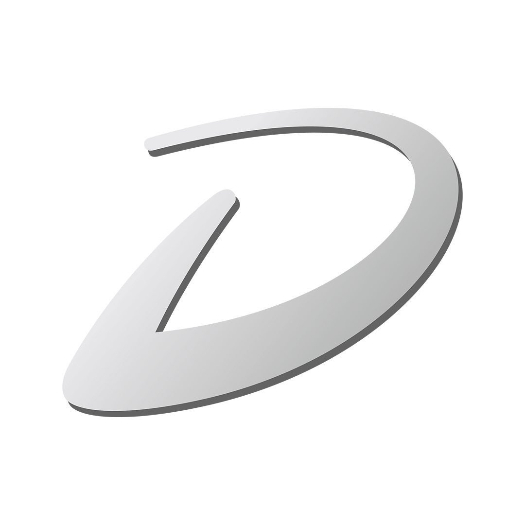 Dethleffs GmbH & Co. KG