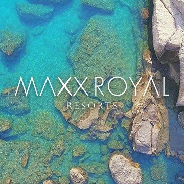 Maxx Royal Resorts