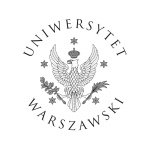 Uniwersytet Warszawski ?