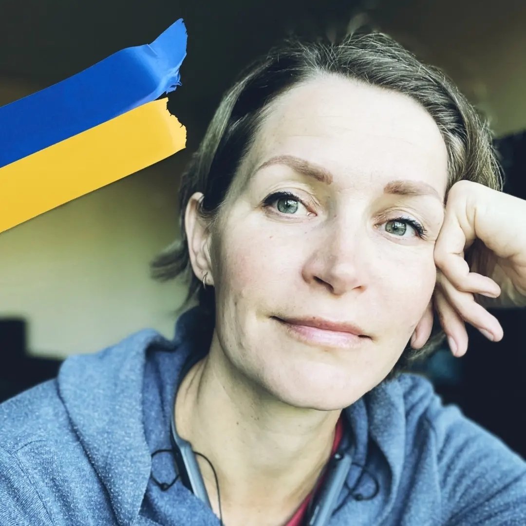 Света Гончарова - ВОСПИТАНИЕ БЕЗ СТРАДАНИЯ