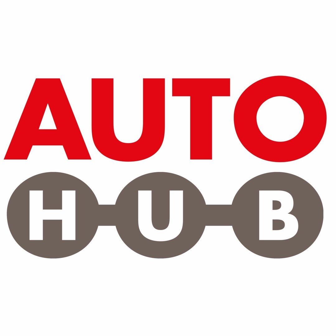 Autohub „Habby“
