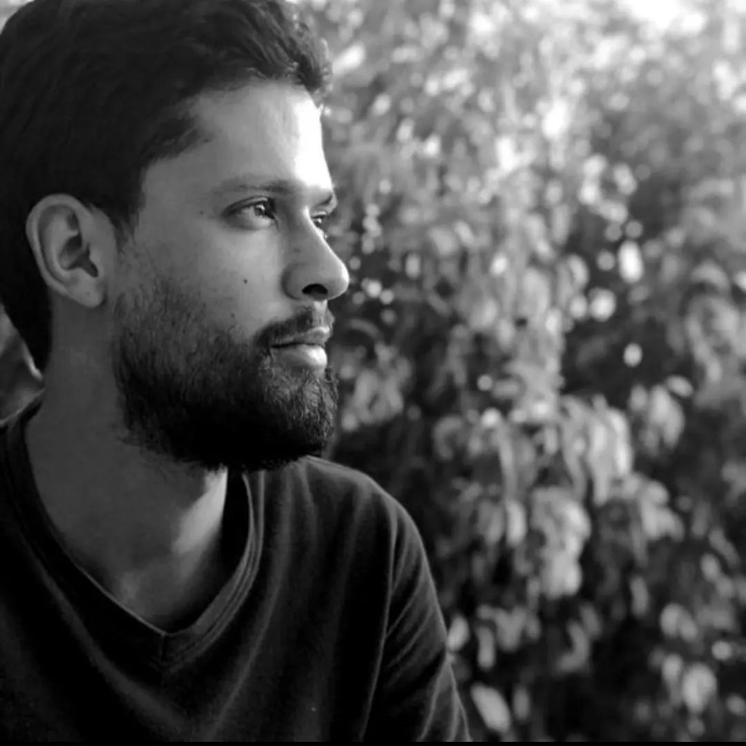 Arch. Mohamad Swed | محمد سويد