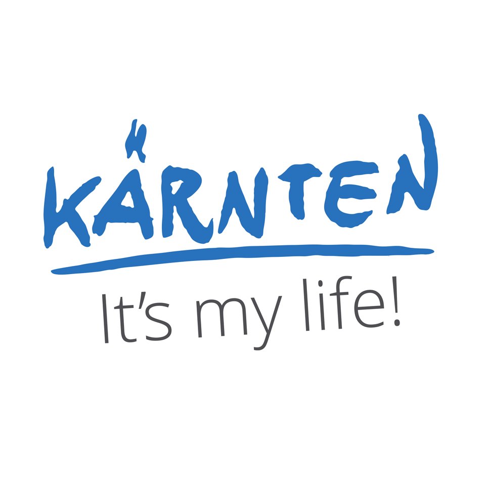 Kärnten - It's My Life