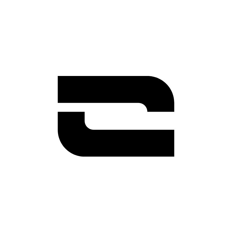 Crosscall | Mobiles, Smartphones & Tablets