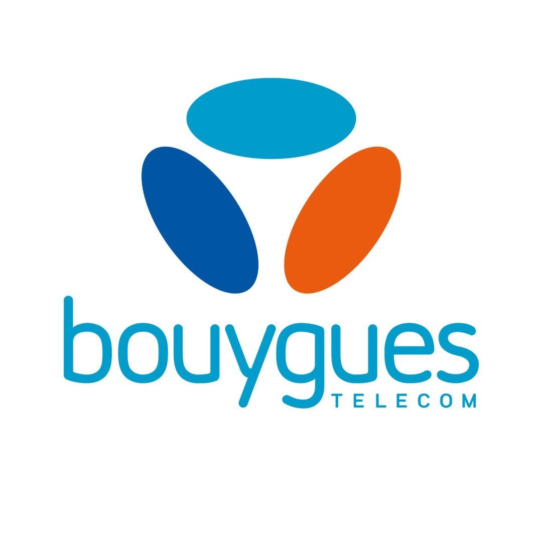 Bouygues Telecom