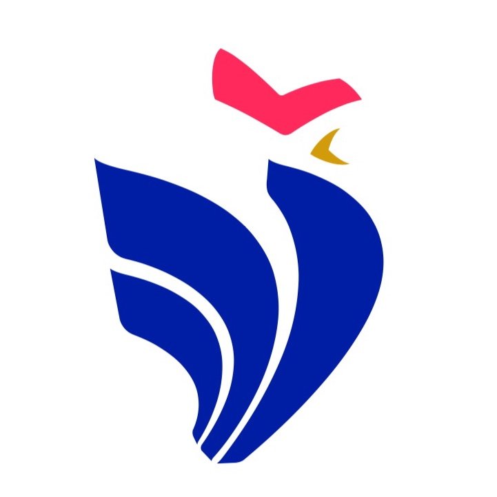 France Karate