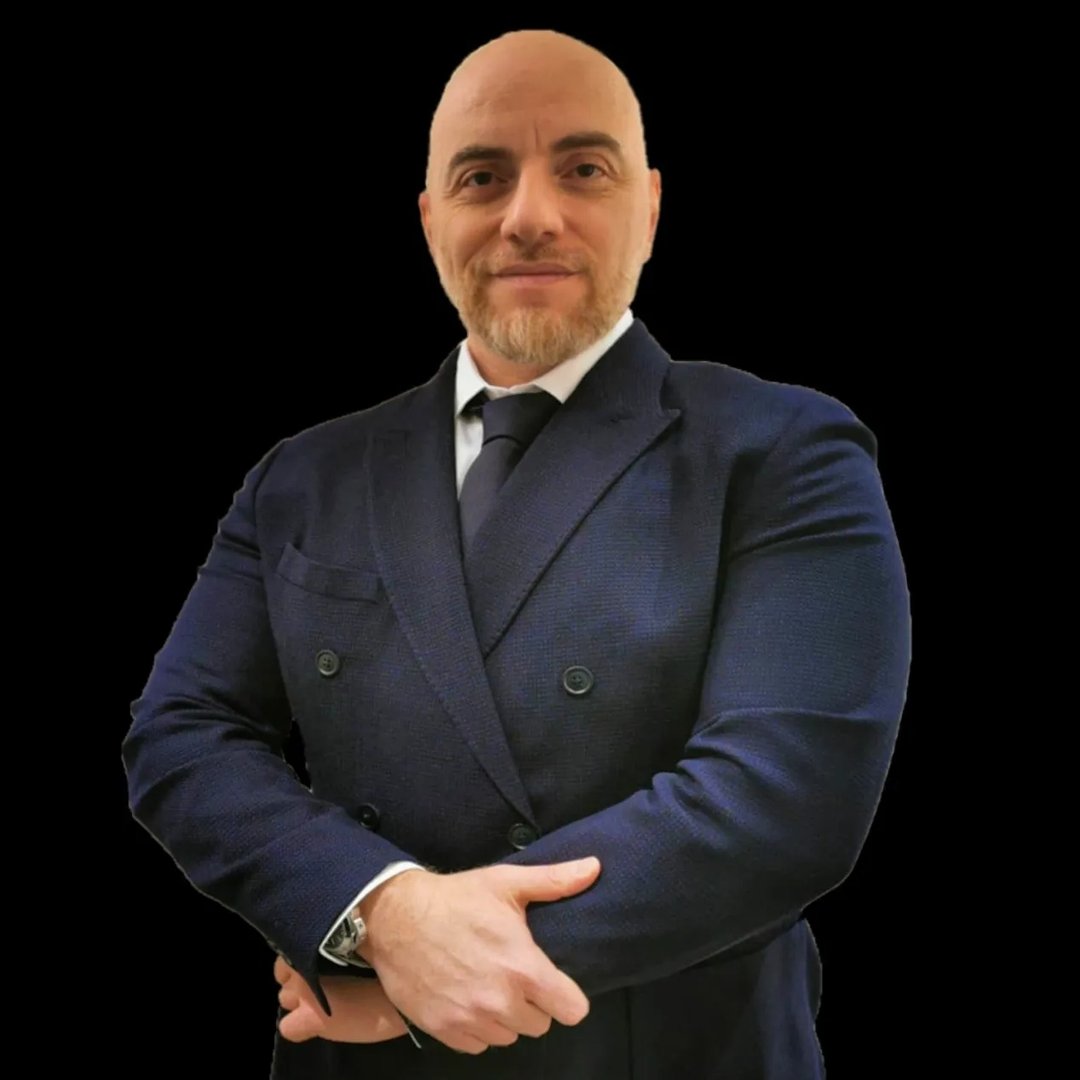 Elie Khudari