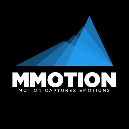 MMotion - Automotive Marketing