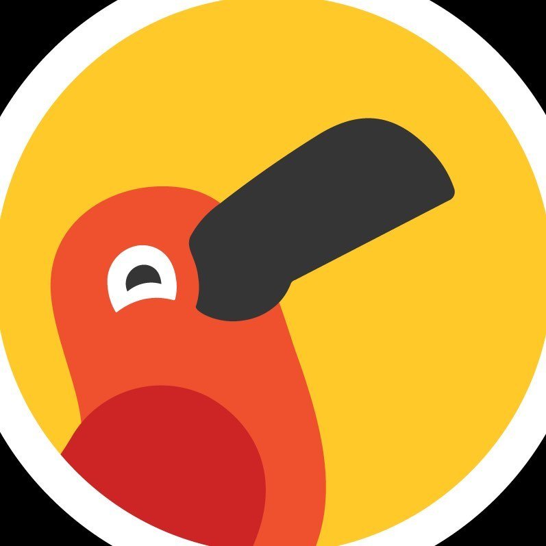 Cambly Türkiye