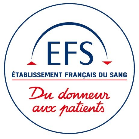 Etablissement Français Du Sang