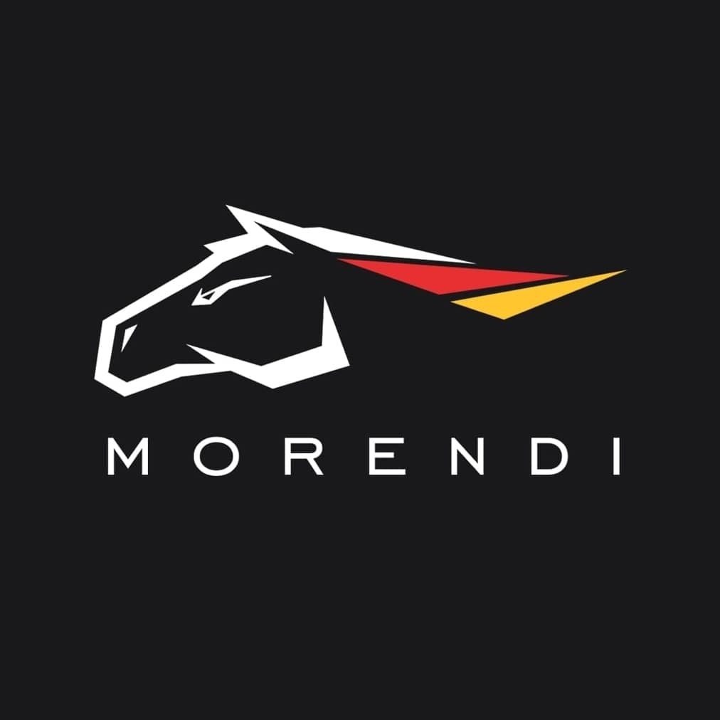 MORENDI® | TUNING