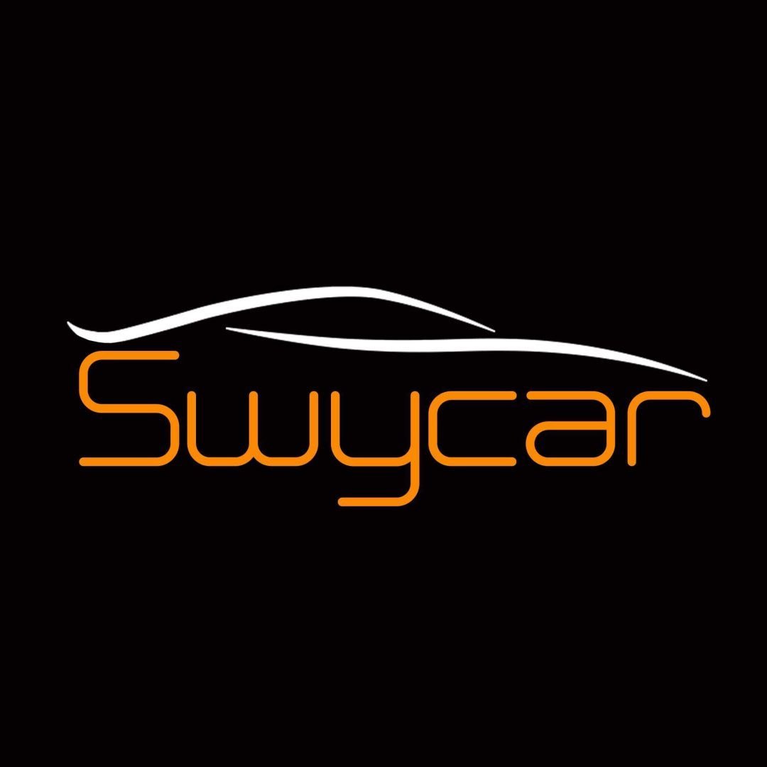 Swycar