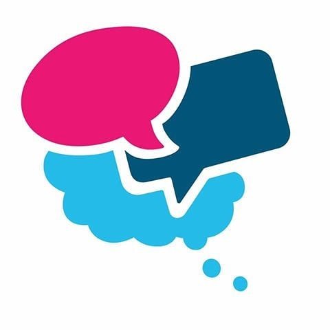 Easyvote