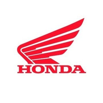 Honda Moto France ✌️