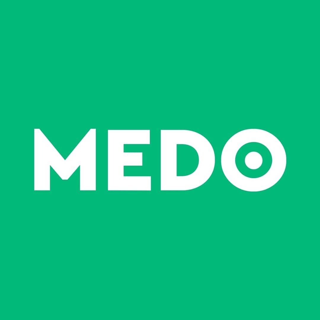 Medo.uz - Тиббиёт портали