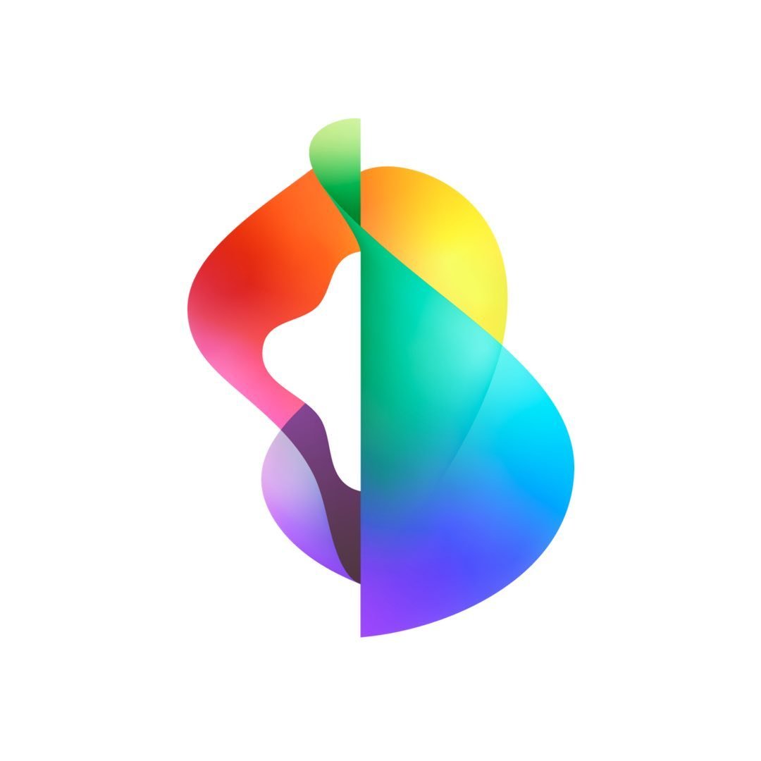 Swisscom