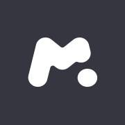 MSpy.com | Parental App