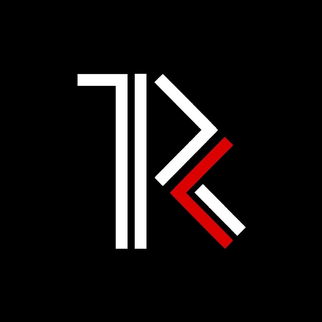 TRC