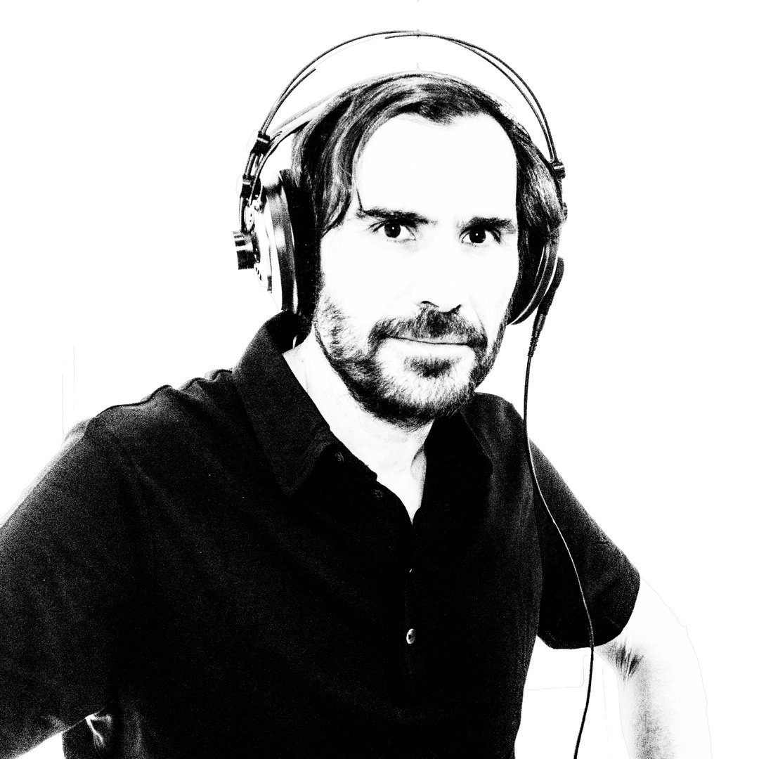 Fernando Díaz Villanueva