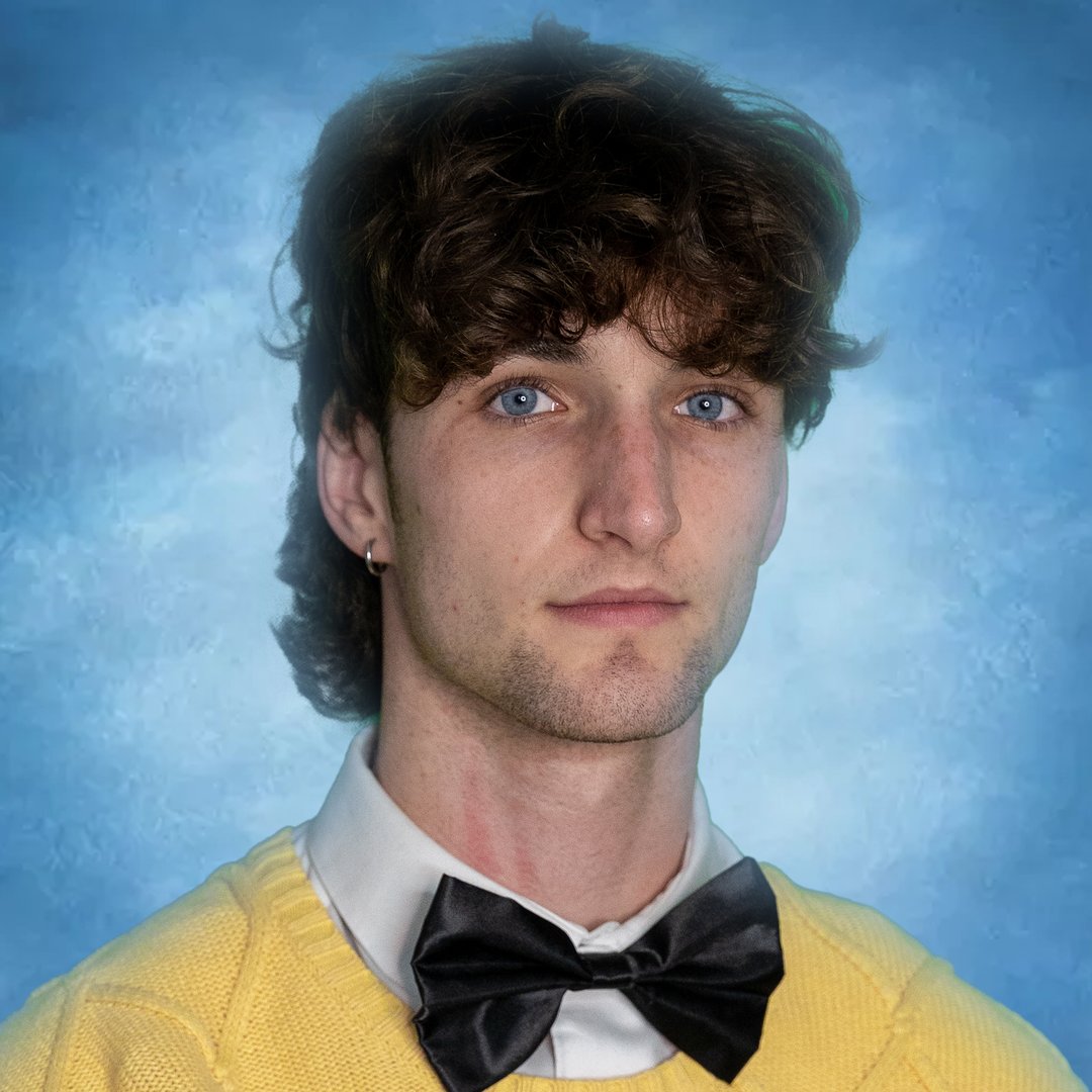 Anthony Po