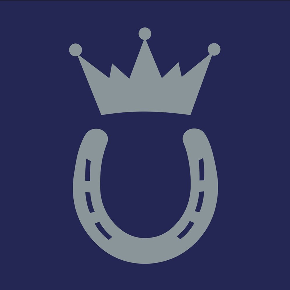 Royal Horsemen® ??