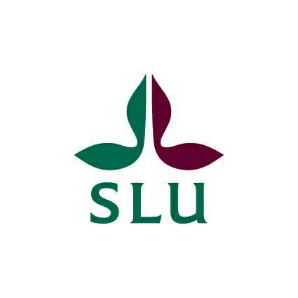 SLU