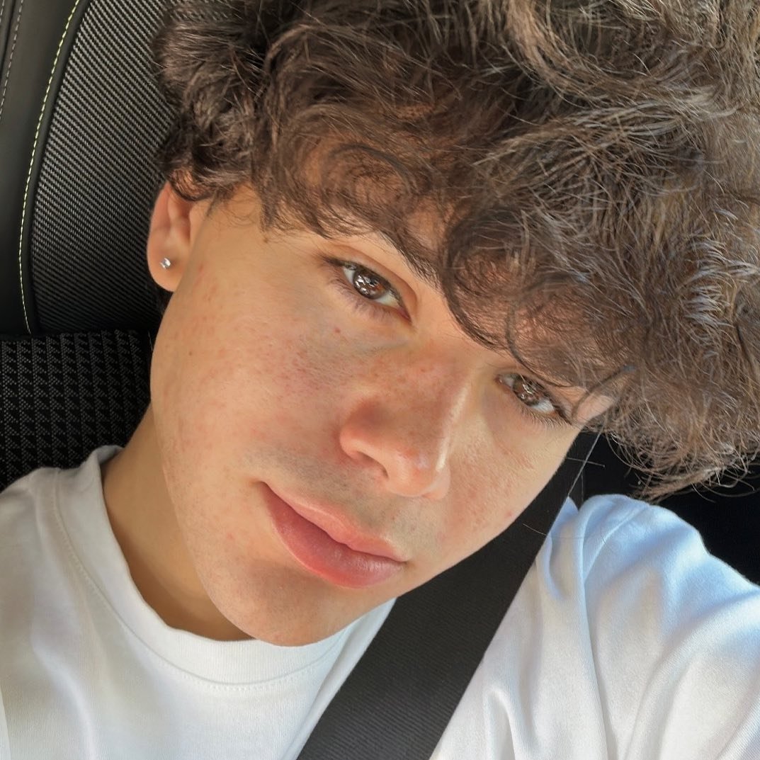 Luciano Spinelli