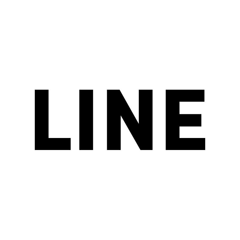 LINE Skis