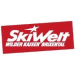 SkiWelt Wilder Kaiser - Brixental