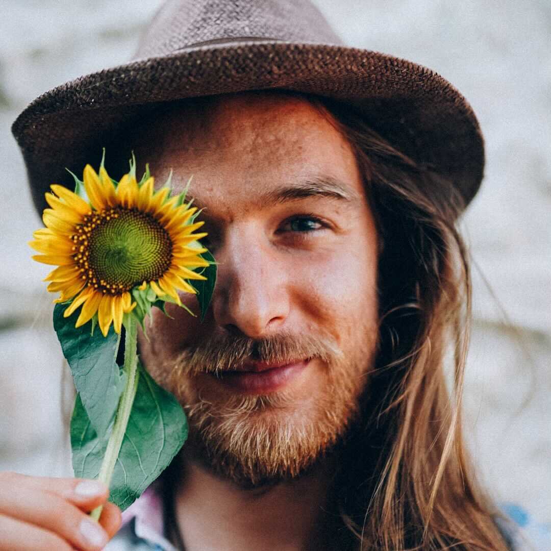 Daniele Yoga | Meditazione
