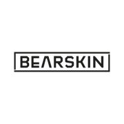 Bearskin®️