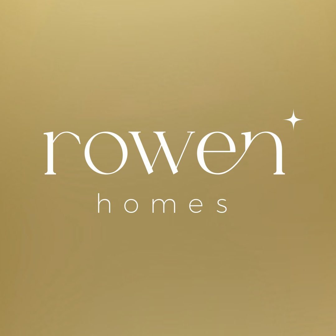 Rowen Homes