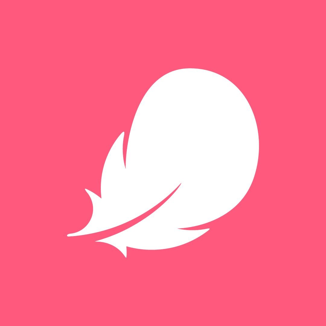 FLO HEALTH APP