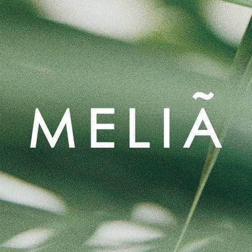 Meliá Hotels & Resorts