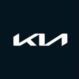 Kia Uae