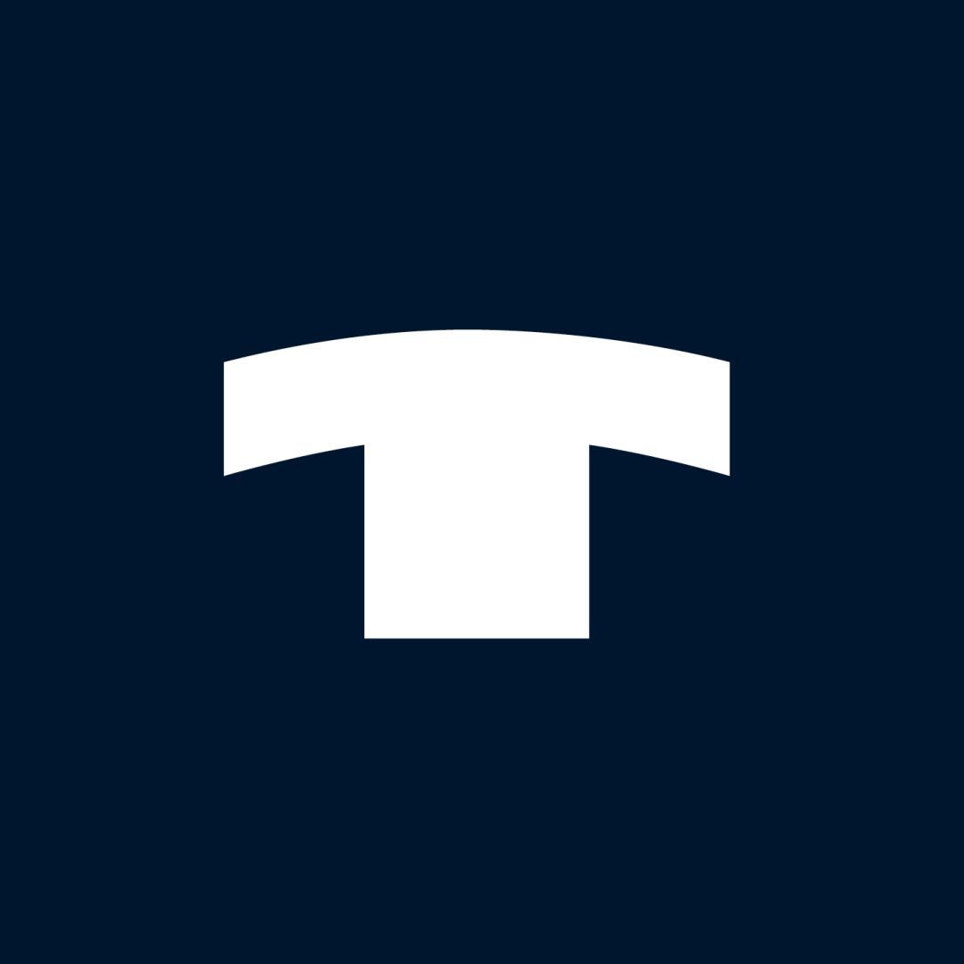 Tom Tailor